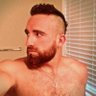Tyler Toney’s Burner profil fotoğrafı