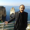 Profilbild von abdullah
