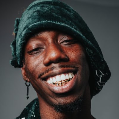 Minikon's profile picture