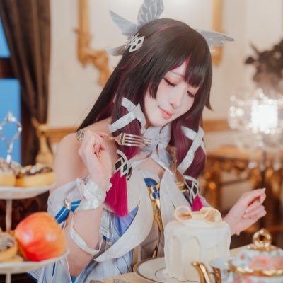 yurikatam's profile picture