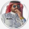 ᷂᷂محمد ᷂᷂العتيبي's profile picture