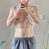 GuaiShushu profil fotoğrafı
