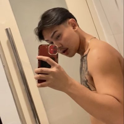 Ken Cruz's profile picture