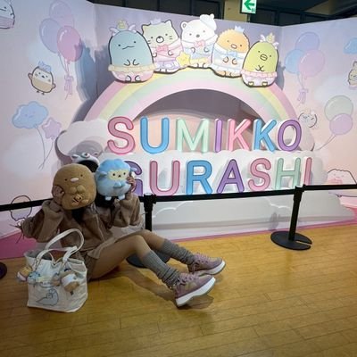 リタリンお嬢さん's profile picture