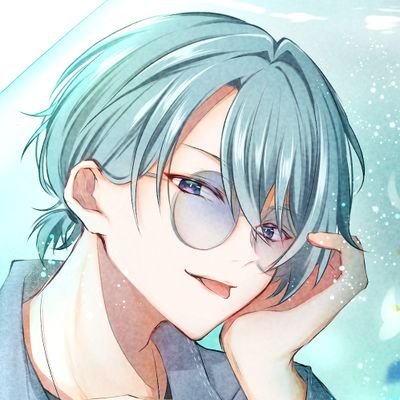 tsuki_2526's profile picture