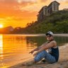 Masseur_James profil fotoğrafı
