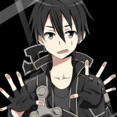 BarbosaDevRBX's profile picture