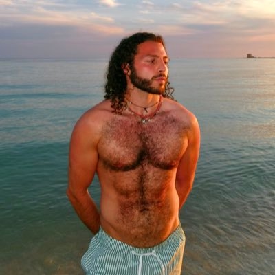 slayessio's profile picture