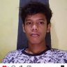 ombi profil fotoğrafı