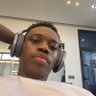 Apreel's profile picture
