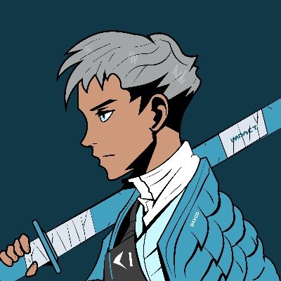 DAVCO's profile picture