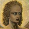 ᾶσχτ (âsht)'s profile picture