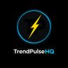 TrendpulseHQ โก๏ธ's profile picture