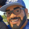Deejae's profile picture