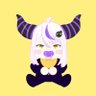 うさぎつる🛸💜 的头像