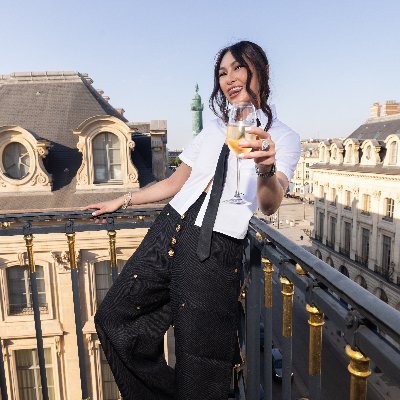 lucy_guo's profile picture