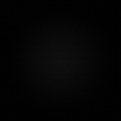 itz_Steve__'s profile picture
