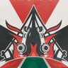 Фото профиля 🔻MHD🔻 🇧🇩🇵🇸