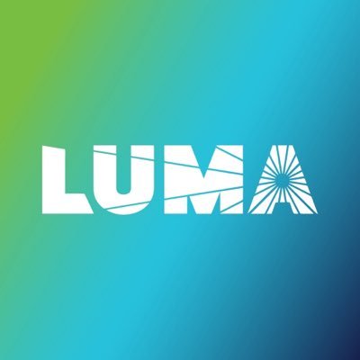 lumaenergypr's profile picture