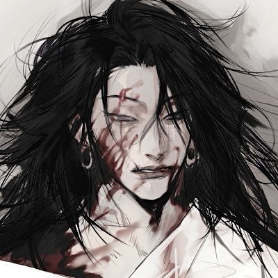 xxylonzz's profile picture