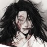 𝖝𝖞𝖑𝖔𝖓🦇⋆.♡𐙚's profile picture