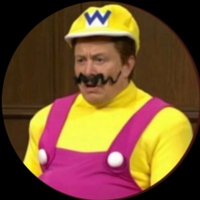 Numbers guy Gordo (scumbag)'s profile picture