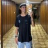 Фото профиля Fausto🇺🇦