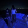 mopy 的头像