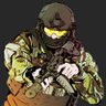 BigMikeMW's profile picture