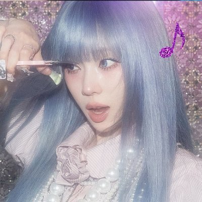 ฟบล's profile picture