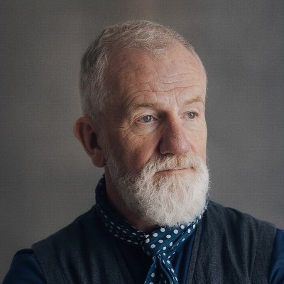 JakeOKane's profile picture