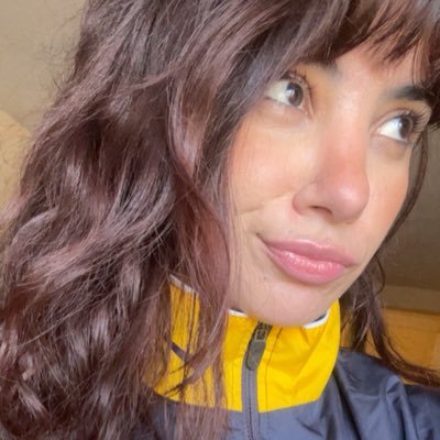 lorentuit's profile picture