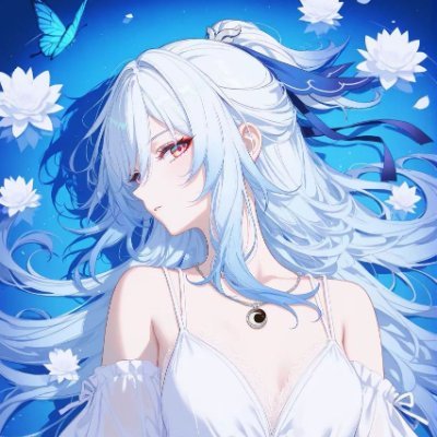 mengxianff's profile picture