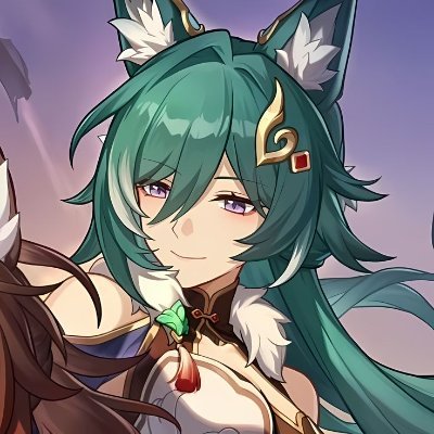 yukonging's profile picture