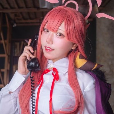 reiukina's profile picture