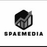 Christian Samuel📈 的头像