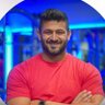 Masoud Zatparvar's profile picture