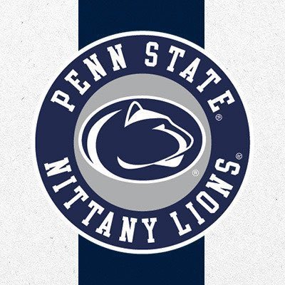 PennStateMHKY's profile picture