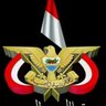 كونان كونان profil fotoğrafı