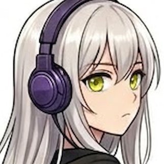 시몬's profile picture