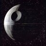 DarthDude's profile picture