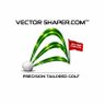 Profilbild von Vector Shaper