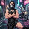 Rémi G 🏴🇨🇵's profile picture