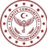 T.C Terörist Önleme Bakanlığı's profile picture