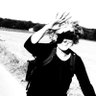 Rjim 🐈‍⬛'s profile picture