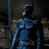 Profilbild von PatrikTheBatman
