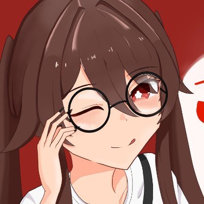 Kureha_Hutao's profile picture