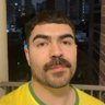 Profilbild von SEM IDEIA