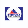 Dichuka Global online Store 的头像