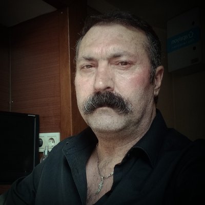 Mikail avcı 65-34's profile picture